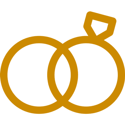The Knot