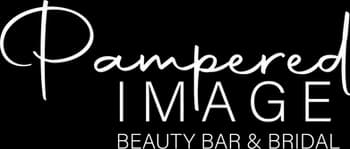 Pampered Image Beauty Bar & Bridal