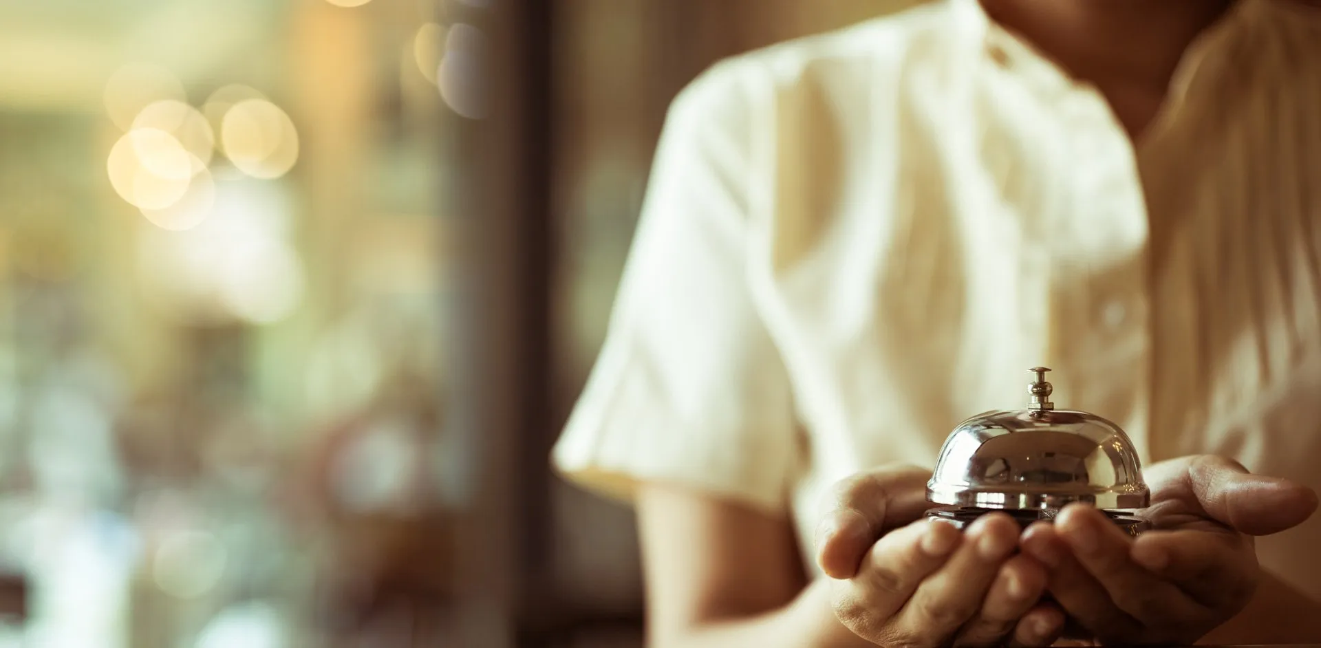Concierge Services